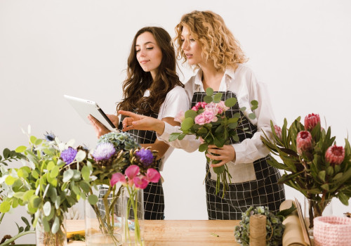 Best theme options, period.