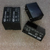 HLS14F3L-DC12V-C Реле