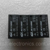HLS14F3L-DC12V-C Реле