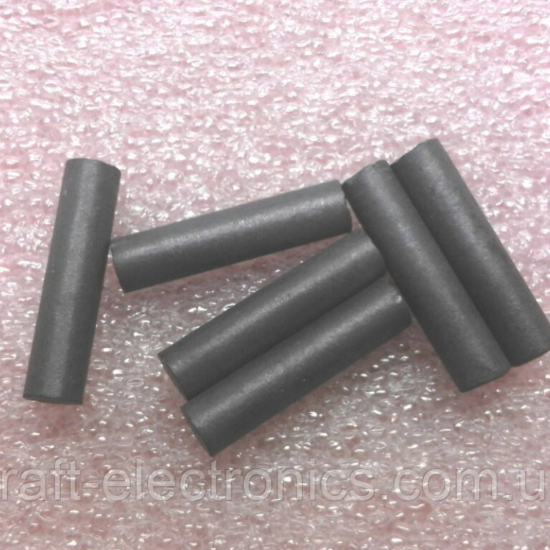 Феритовий стрижневий сердечник М2000НМ