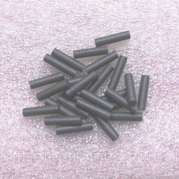 Феритовий стрижневий сердечник М400НН