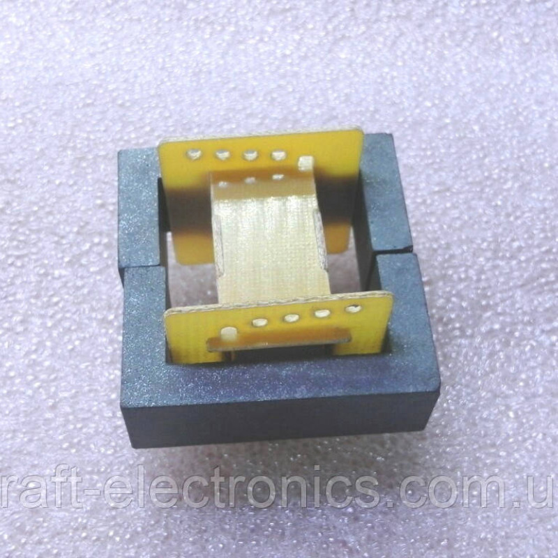 Феритовий сердечник складовою EE42/21/15