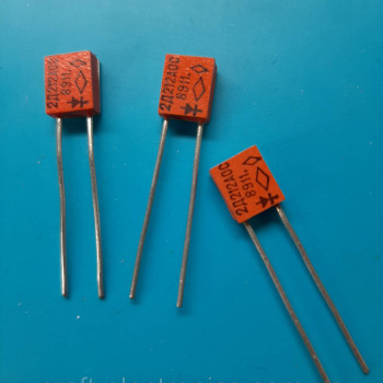 Діоди 2Д212А кремнієві, дифузійні