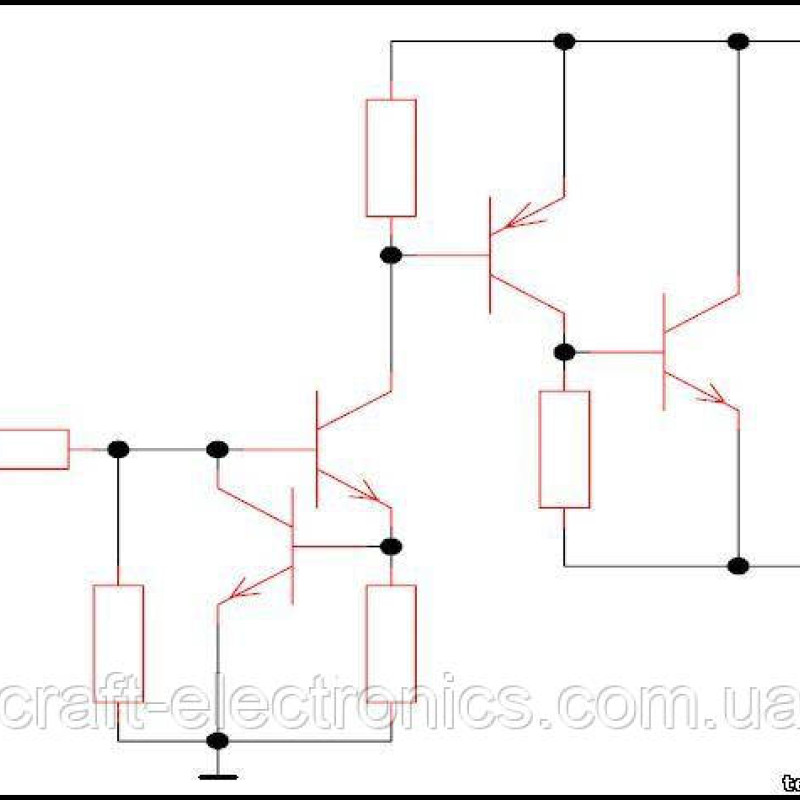 Мікросхема К1109КН2