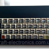 Клавіатура в зборі для ZX Spectrum