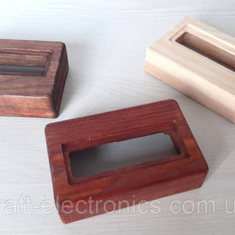 Корпус для годинника на ІН14